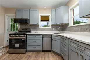 709 Center St, Conway, PA 15027 - Photo 15