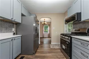 709 Center St, Conway, PA 15027 - Photo 19