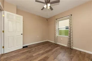 709 Center St, Conway, PA 15027 - Photo 27