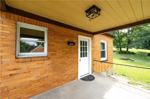 709 Center St, Conway, PA 15027 - Photo 5