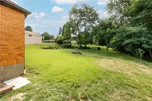 709 Center St, Conway, PA 15027 - Photo 35