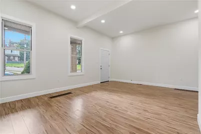 117 W 14th Ave, Homestead, PA 15120 - Photo 5