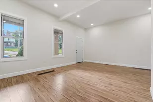 117 W 14th Ave, Homestead, PA 15120 - Photo 5