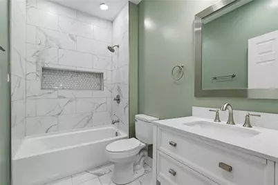 117 W 14th Ave, Homestead, PA 15120 - Photo 15