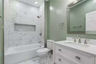 117 W 14th Ave, Homestead, PA 15120 - Photo 15
