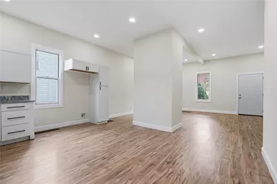 117 W 14th Ave, Homestead, PA 15120 - Photo 9