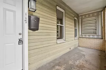 117 W 14th Ave, Homestead, PA 15120 - Photo 3