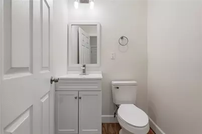 117 W 14th Ave, Homestead, PA 15120 - Photo 11