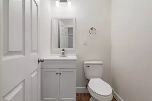 117 W 14th Ave, Homestead, PA 15120 - Photo 11