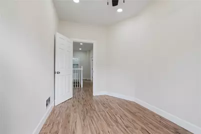 117 W 14th Ave, Homestead, PA 15120 - Photo 17