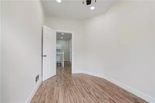 117 W 14th Ave, Homestead, PA 15120 - Photo 17