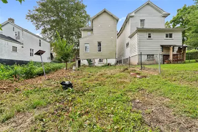 117 W 14th Ave, Homestead, PA 15120 - Photo 23