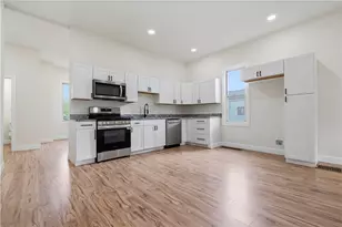 117 W 14th Ave, Homestead, PA 15120 - Photo 7
