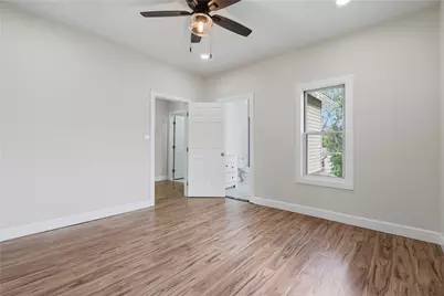 117 W 14th Ave, Homestead, PA 15120 - Photo 13