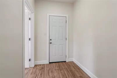 117 W 14th Ave, Homestead, PA 15120 - Photo 19