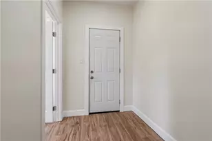 117 W 14th Ave, Homestead, PA 15120 - Photo 19