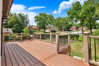 492 Lois Dr, Pittsburgh, PA 15236 - Photo 27