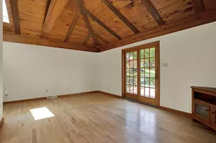 492 Lois Dr, Pittsburgh, PA 15236 - Photo 17