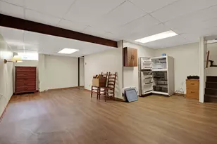 492 Lois Dr, Pittsburgh, PA 15236 - Photo 25