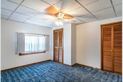 615 Beltzhoover Avenue, Pittsburgh, PA 15210 - Photo 21