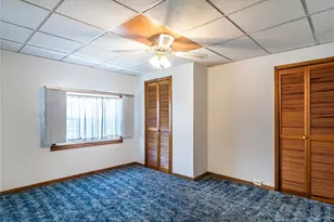 615 Beltzhoover Ave, Pittsburgh, PA 15210 - Photo 21