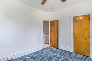 615 Beltzhoover Ave, Pittsburgh, PA 15210 - Photo 33