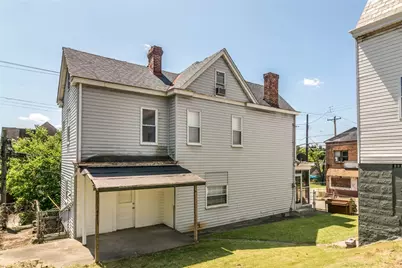 615 Beltzhoover Avenue, Pittsburgh, PA 15210 - Photo 27