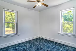 615 Beltzhoover Ave, Pittsburgh, PA 15210 - Photo 15