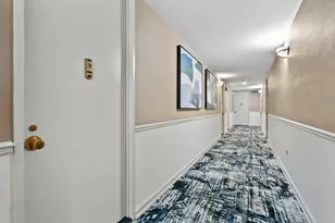 112 Washington Pl, Pittsburgh, PA 15219 - Photo 5