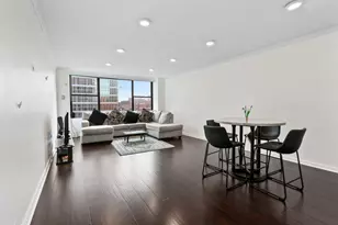 112 Washington Pl, Pittsburgh, PA 15219 - Photo 7
