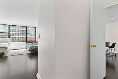 112 Washington Place #8H, Pittsburgh, PA 15219 - Photo 15