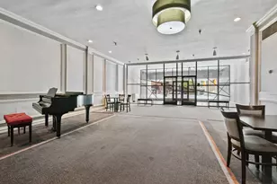 112 Washington Pl, Pittsburgh, PA 15219 - Photo 23