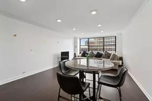 112 Washington Pl, Pittsburgh, PA 15219 - Photo 9