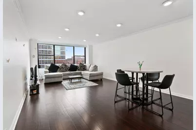 112 Washington Place #8H, Pittsburgh, PA 15219 - Photo 7