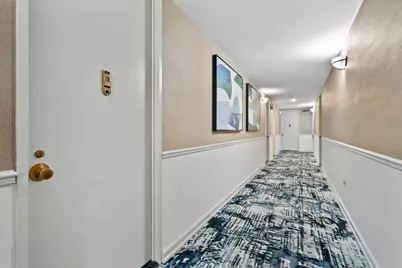 112 Washington Place #8H, Pittsburgh, PA 15219 - Photo 5