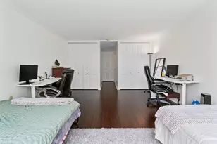 112 Washington Pl, Pittsburgh, PA 15219 - Photo 19