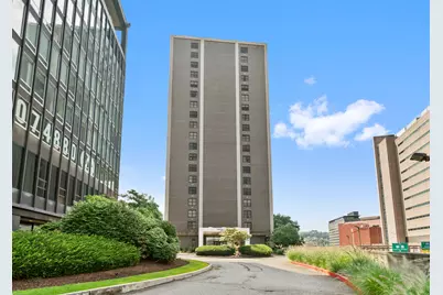 112 Washington Place #8H, Pittsburgh, PA 15219 - Photo 25