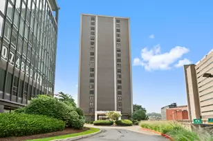 112 Washington Pl, Pittsburgh, PA 15219 - Photo 25