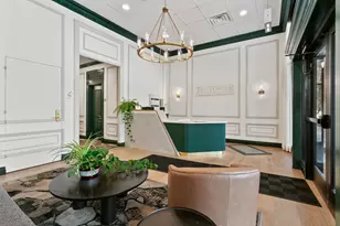 112 Washington Pl, Pittsburgh, PA 15219 - Photo 3