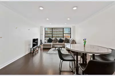 112 Washington Place #8H, Pittsburgh, PA 15219 - Photo 11