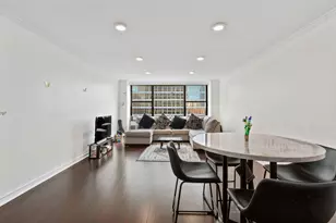 112 Washington Pl, Pittsburgh, PA 15219 - Photo 11