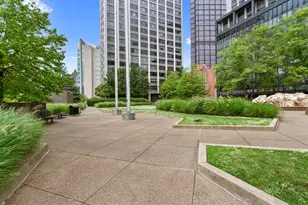 112 Washington Pl, Pittsburgh, PA 15219 - Photo 27