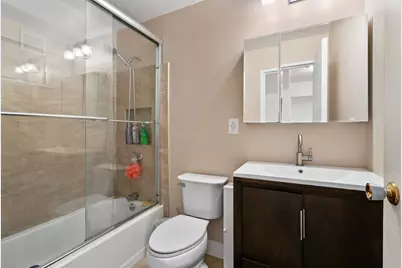 112 Washington Place #8H, Pittsburgh, PA 15219 - Photo 21