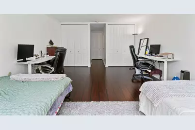 112 Washington Place #8H, Pittsburgh, PA 15219 - Photo 19