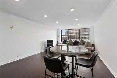 112 Washington Place #8H, Pittsburgh, PA 15219 - Photo 9