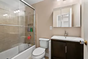 112 Washington Pl, Pittsburgh, PA 15219 - Photo 21