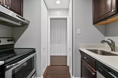 112 Washington Place #8H, Pittsburgh, PA 15219 - Photo 13