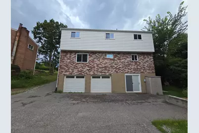 1767 Hassam Road, Moon/Crescent Twp, PA 15108 - Photo 27