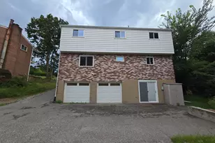 1767 Hassam Rd, Moon/Crescent Twp, PA 15108 - Photo 27