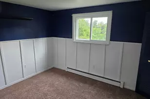 1767 Hassam Rd, Moon/Crescent Twp, PA 15108 - Photo 21